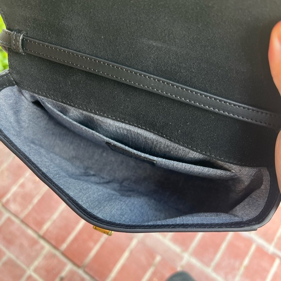 Clare V KATHRYN BAG - Picture 5 of 5